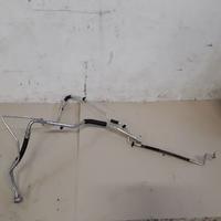 TUBI A/C OPEL Insignia S. Wagon 13312825 Diesel 22