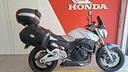 suzuki-gsr-600