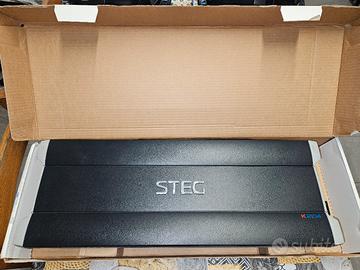 amplificatore Steg k2 04 