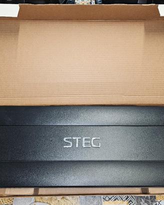 amplificatore Steg k2 04 