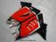 Immagine 11