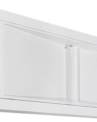 BeghelliBEG1499/24 Plafoniera EMERG Led24W MutiCol