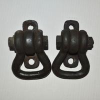 FIAT CAMPAGNOLA AR 59