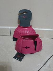 paraglomi Pink full