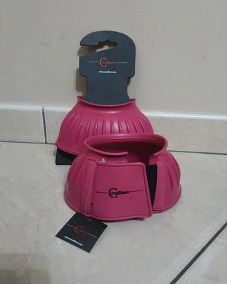 paraglomi Pink full