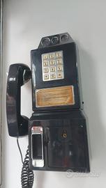 3409728544telefono