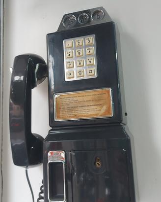 3409728544telefono