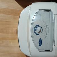 deumidificatore DeLonghi 