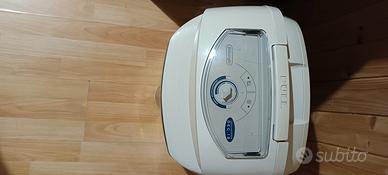 deumidificatore DeLonghi 