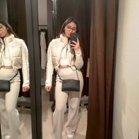 Pulizie-Babysitter-Operaia-Badante-Cameriera extra