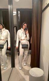 Pulizie-Babysitter-Operaia-Badante-Cameriera extra