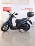 kymco-people-s-125