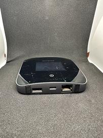 Netgear Nighthawk M2