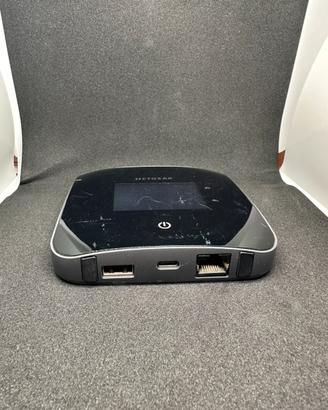 Netgear Nighthawk M2