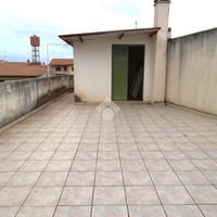 CASA SEMINDIPENDENTE A ORISTANO