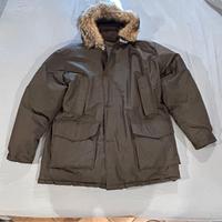 WOOLRICH  Parka uomo XL