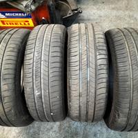 Gomme Michelin Energy 205/60/R16 96H estive