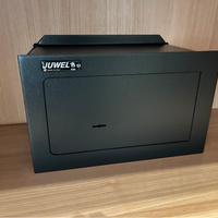 Cassaforte Muro Juwel Nuova