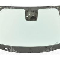 Parabrezza MG 3 2024-