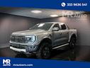 ford-ranger-raptor-2-0-ecoblue-210cv-auto
