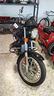 bmw-r-45