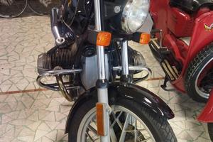 BMW R 45