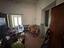 Immagine 16