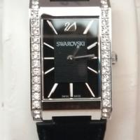 orologio