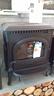 stufa-a-legna-jotul-f400-eco-in-promozione