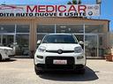 fiat-panda-1-2-easypower-city-life-69cv