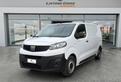Fiat Scudo Ice 1.5 bluehdi 120cv L2H1 (Business)