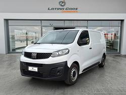 Fiat Scudo Ice 1.5 bluehdi 120cv L2H1 (Business)