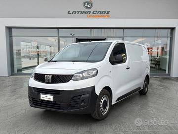 Fiat Scudo Ice 1.5 bluehdi 120cv L2H1 (Business)