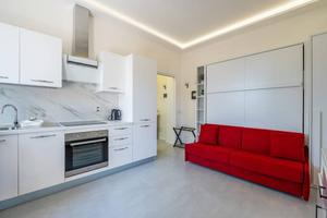 Appartamento di 60 m² con 1 locale a Rho