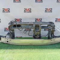 RIVESTIMENTO ANTERIORE MERCEDES CLK CoupÃ© W209 RI