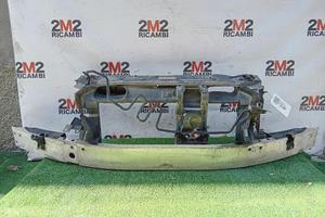 RIVESTIMENTO ANTERIORE MERCEDES CLK CoupÃ© W209 RI