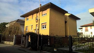 Appartamento di 70 m² con 2 locali e box auto a Bu