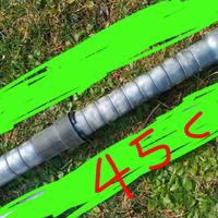 Prolunga windsurf 45 cm