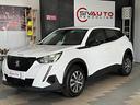peugeot-2008-bluehdi-110-s-s-active