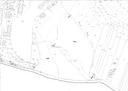 terreno-di-10070-m²-a-monterotondo