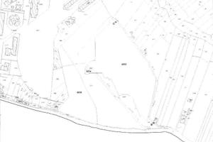 Terreno di 10070 m² a Monterotondo