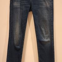 Jeans originali Patrizia Pepe