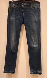 Jeans originali Patrizia Pepe