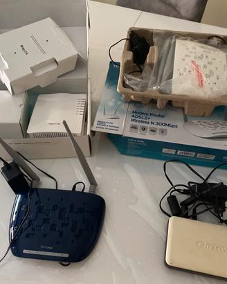 Router