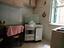 Immagine 26