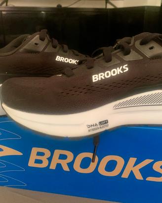 Brooks