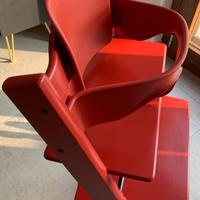 Stokke baby set TrippTrapp