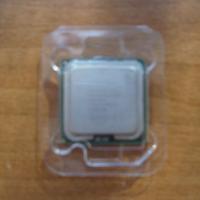 Processori Pentium LGA775 LGA1155 LGA 1151