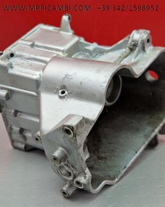 CARTER CAMBIO BMW R 850 GS 1998 1999 GS 1100 1997