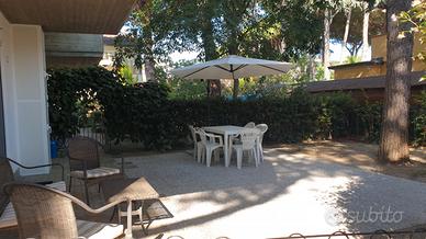 Pinarella-cervia estate 2026 vicino al mare